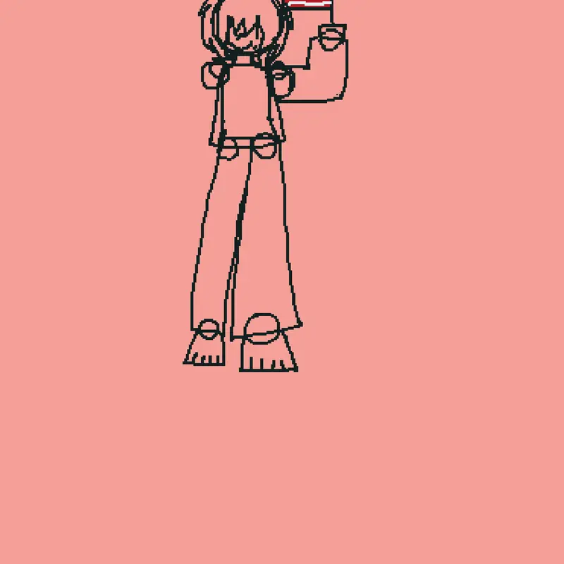 Game by @defonotmp4