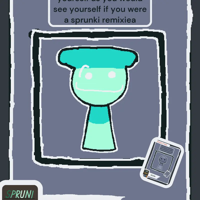 Game by @fisnerandboxyguy