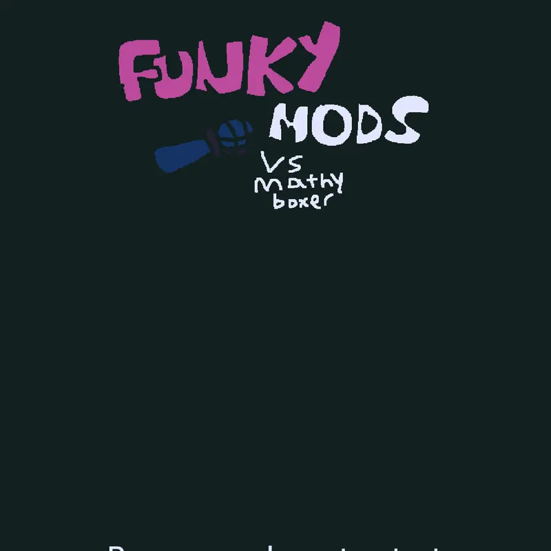 Game by @DavidTheGamingKid
