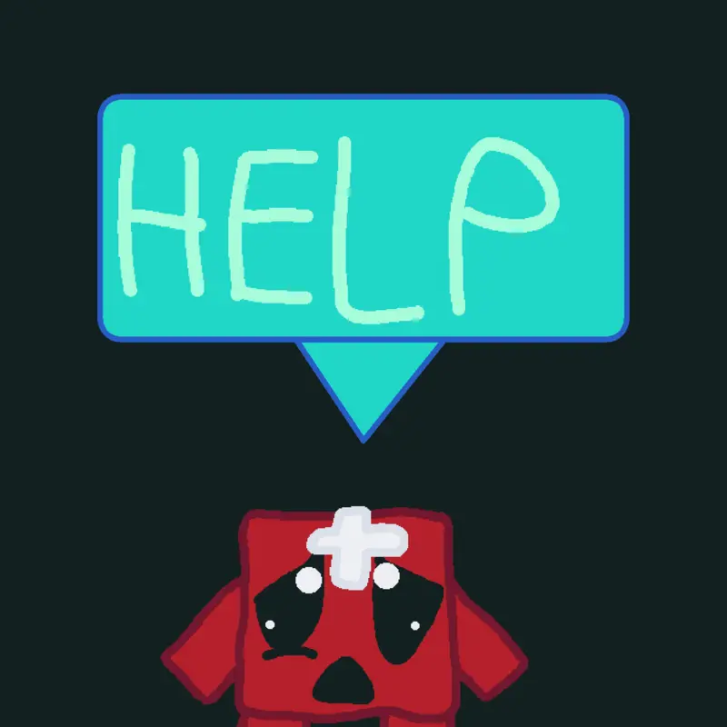 Game by @gatagamer