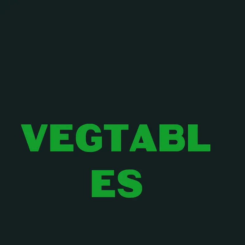 Game by @yourlocalredcube