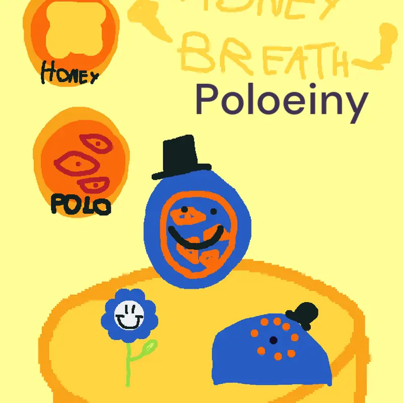 Game by @Pedro_not_more_blue