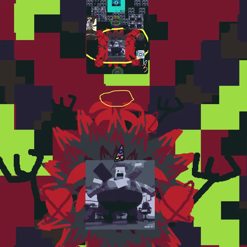 Game by @85UD_PortalChains-2026