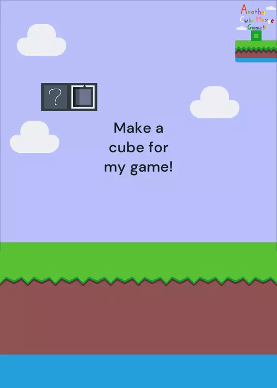 Game by @mrmeowmeow755