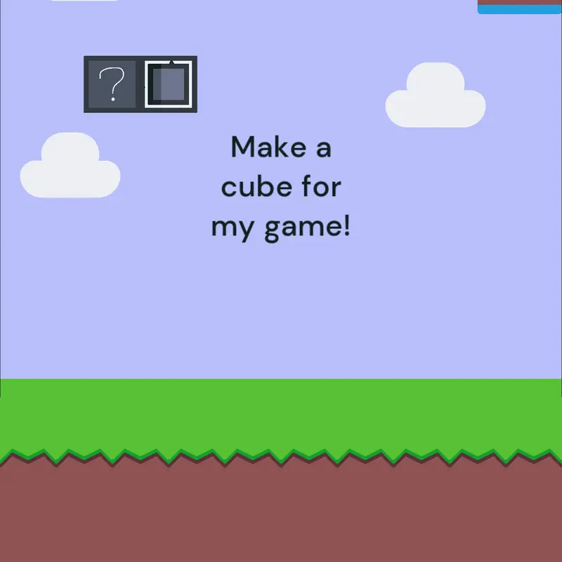 Game by @mrmeowmeow755