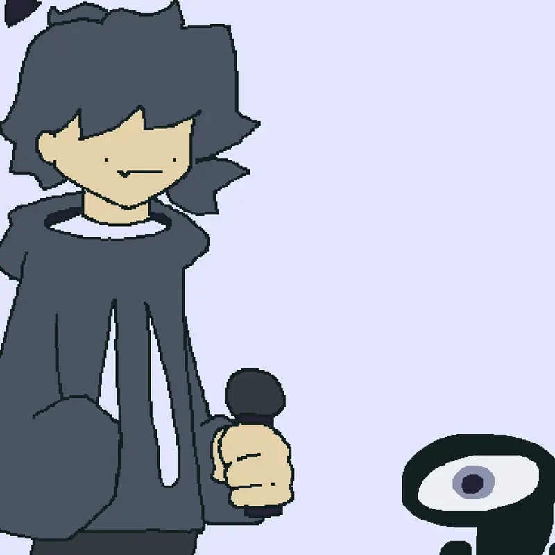 Game by @cloudy_cat