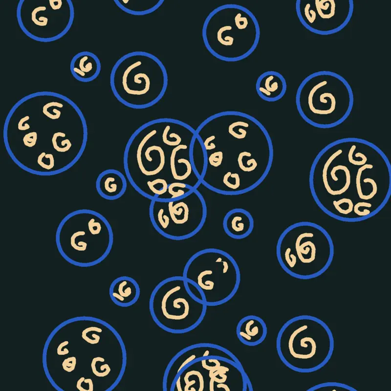 Game by @GoldenyDaGoldPlanet