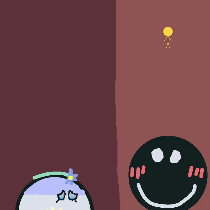 Game by @whatsupimgold
