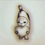 ameer_ojyj avatar