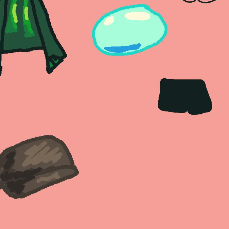 Game by @-Icee-