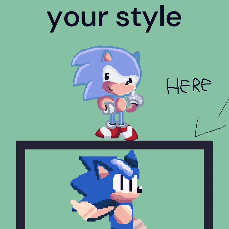 Game by @sonic_45