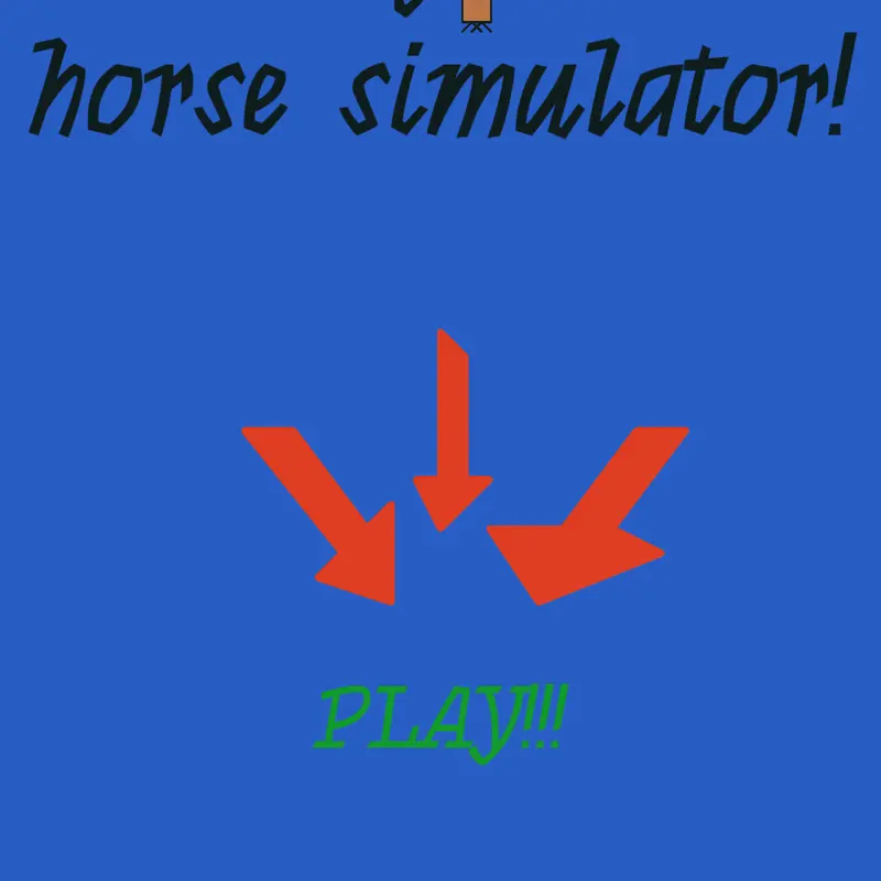 Game by @_SuppeBror_