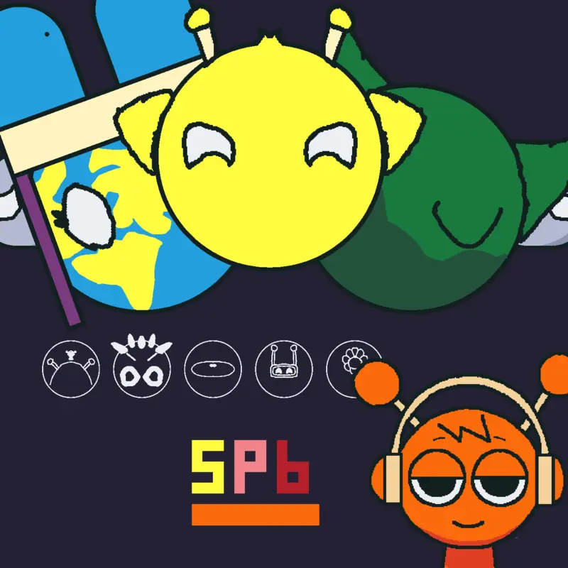 Game by @Wexel_Labo_games