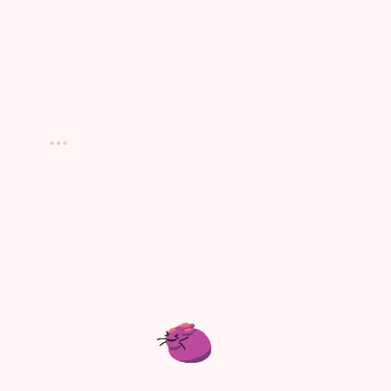 Game by @FabianaMaraNasciment