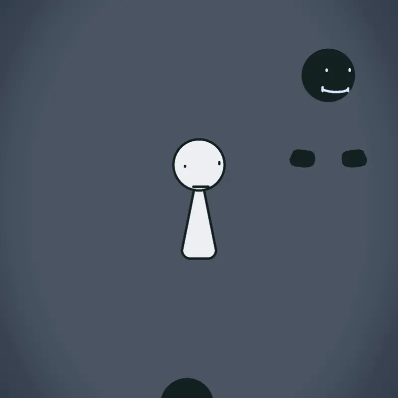 Game by @superGamer777