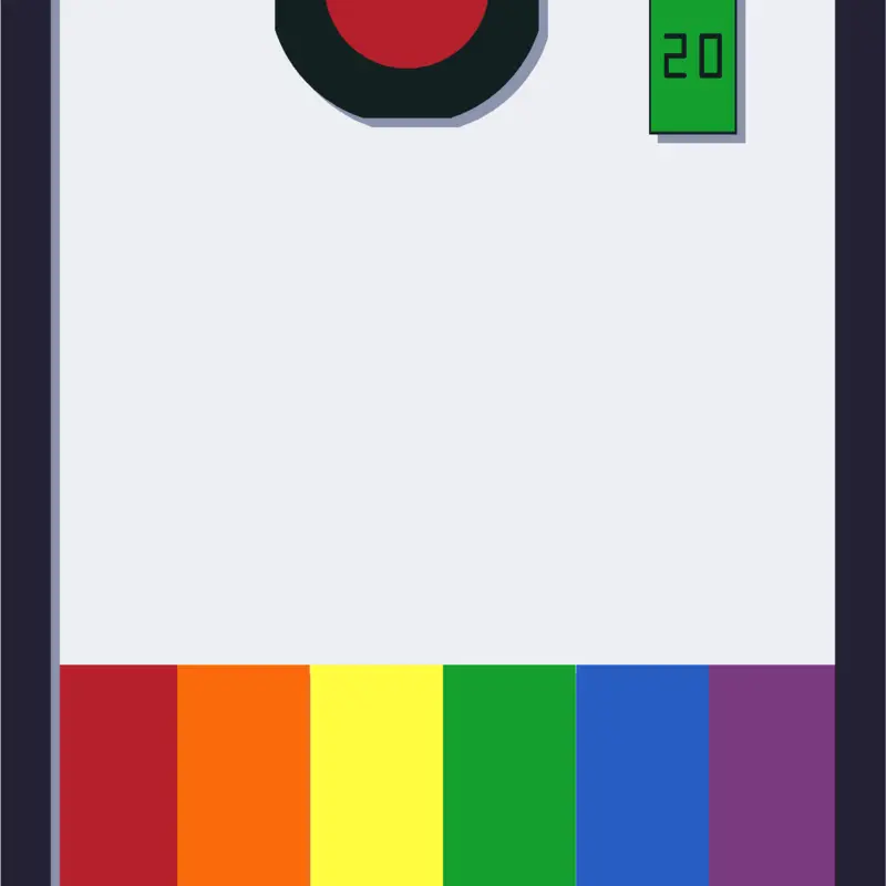 Game by @ilovetom