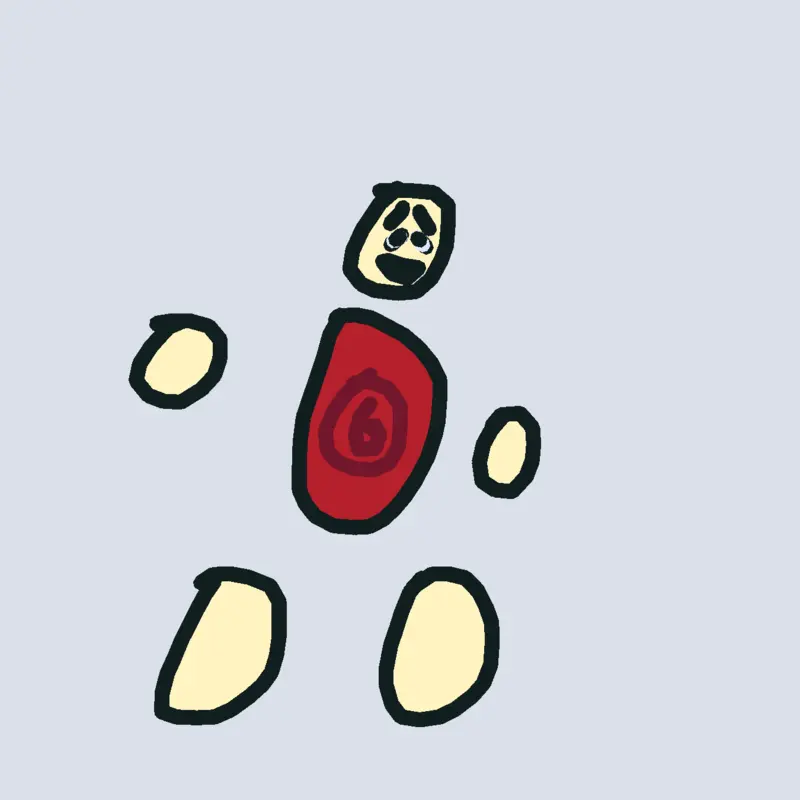 Game by @GreatArtist_IsNotSoGreat