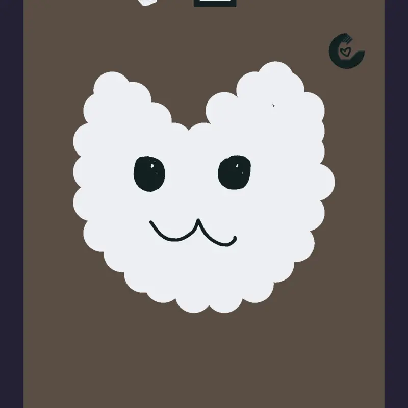 Game by @kutie