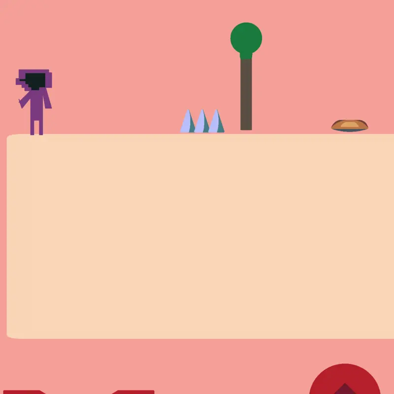 Game by @NAVAS_GAMES