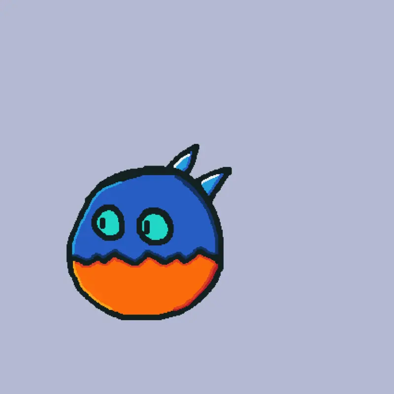 Game by @THRTR