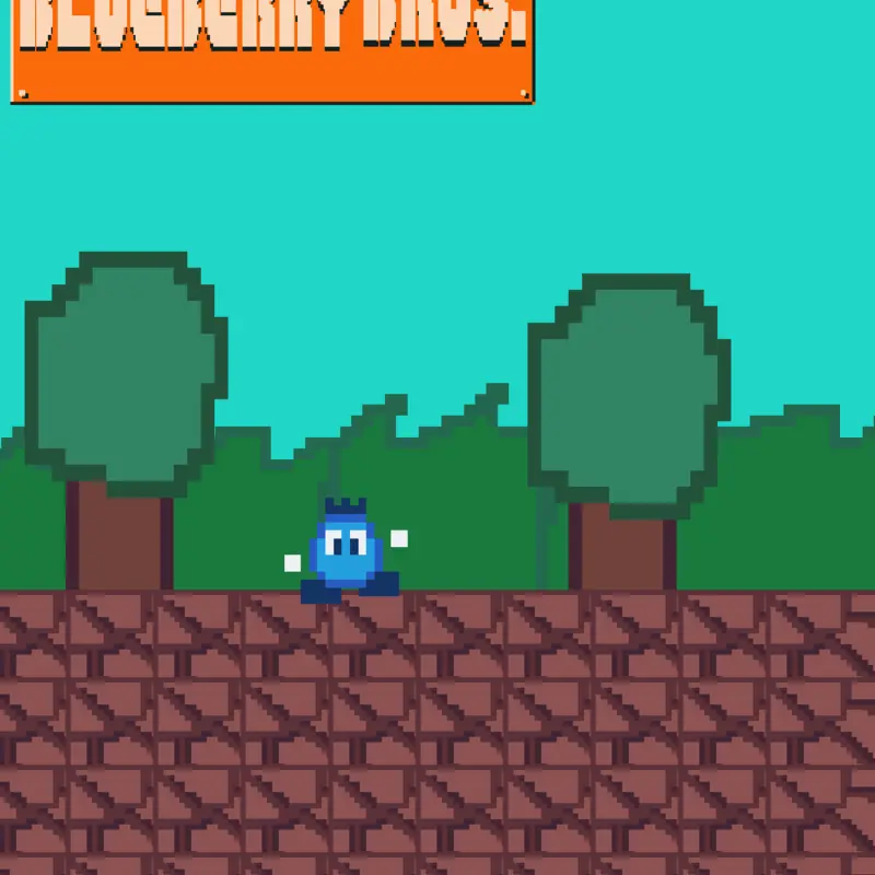 Game by @your_local_durple_
