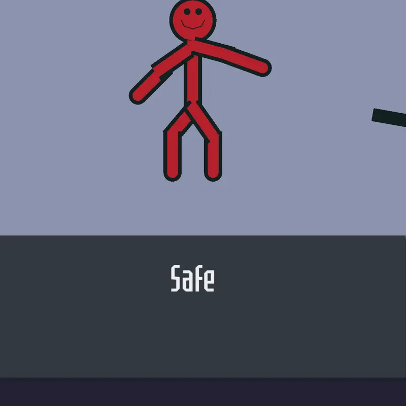 Game by @Doom_Titan