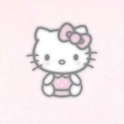 @-_-hello_kitty_lover-_-