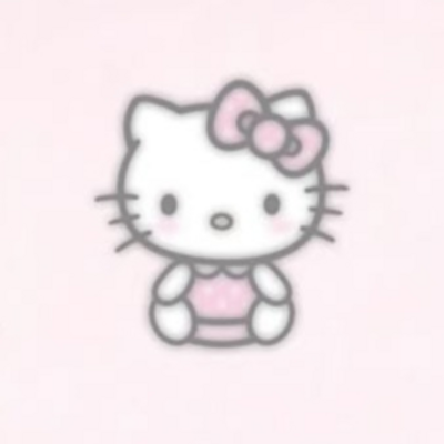 @-_-hello_kitty_lover-_-