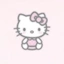 -_-hello_kitty_lover-_- avatar
