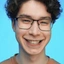 ItsEYstreem avatar