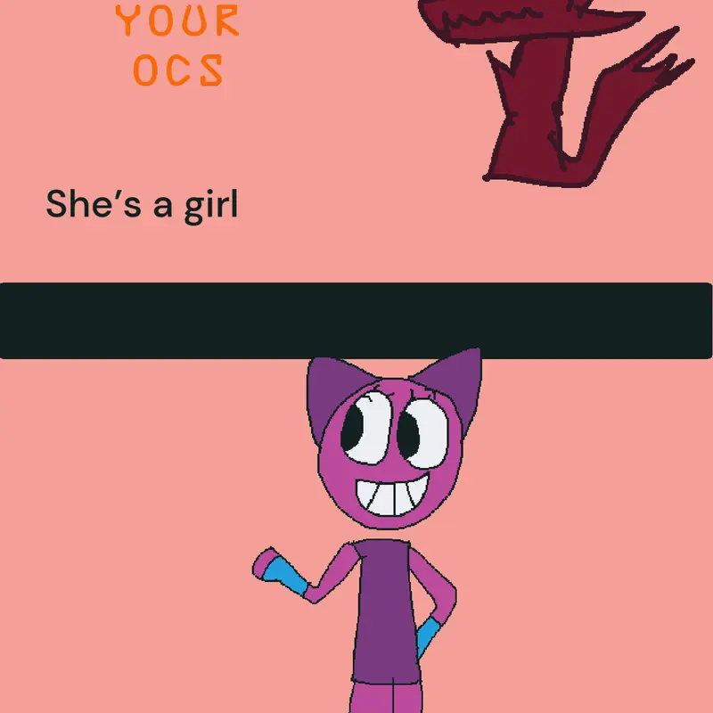 Game by @Kate_games