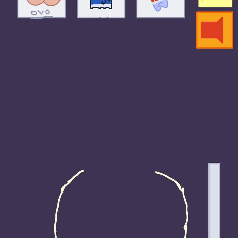 Game by @maryclara