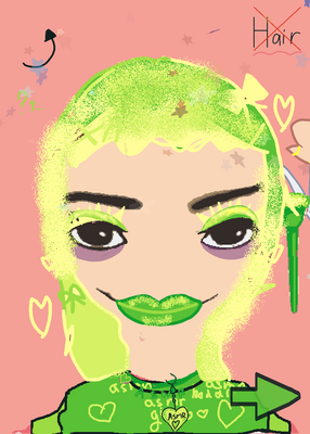 snapshot