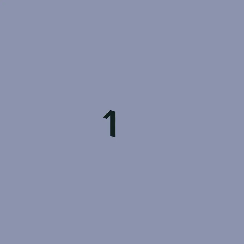 Game by @Were692