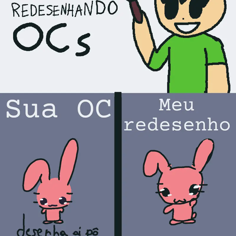 Game by @Pomni_core