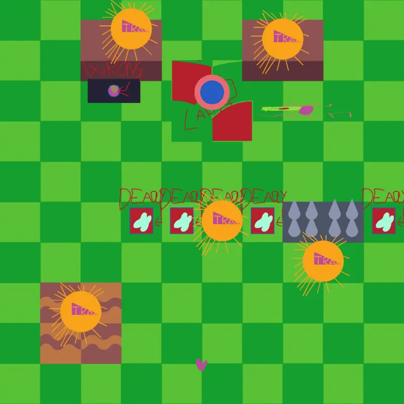 Game by @CRYSOCKY