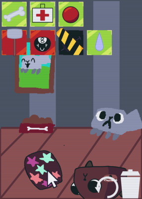 snapshot