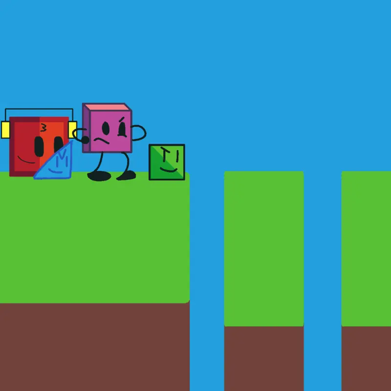 Game by @-_furt_-