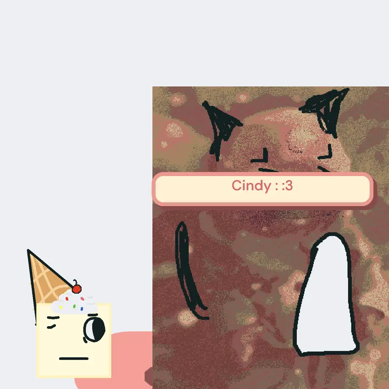 Game by @cocotoochu
