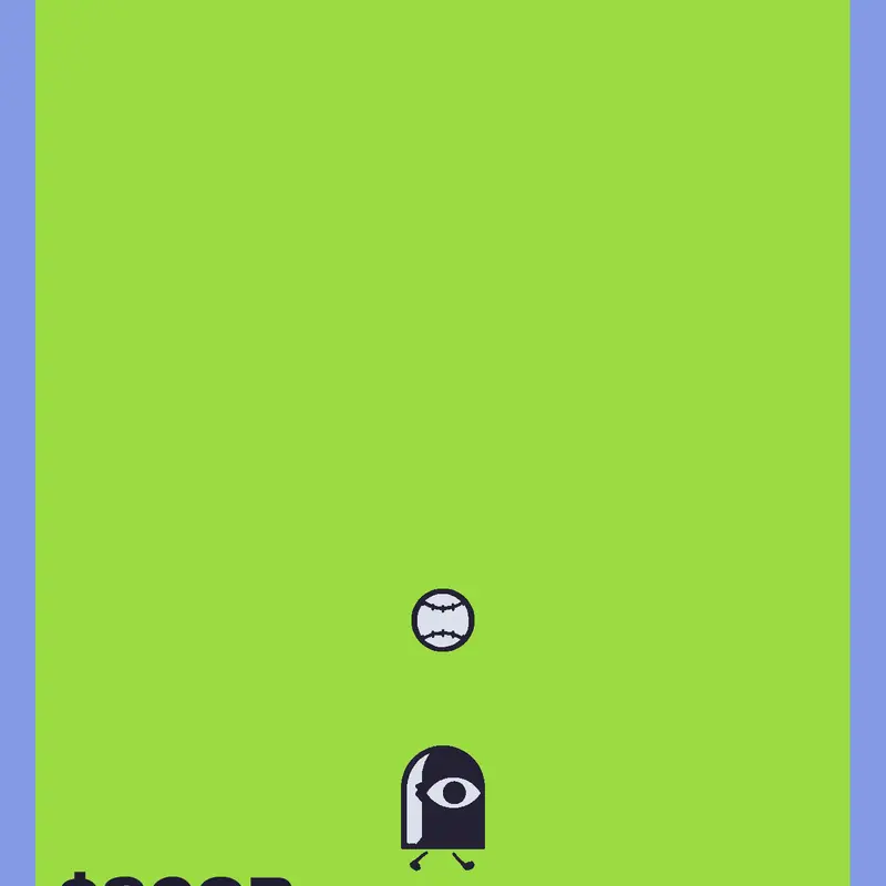 Game by @Elvyria2020