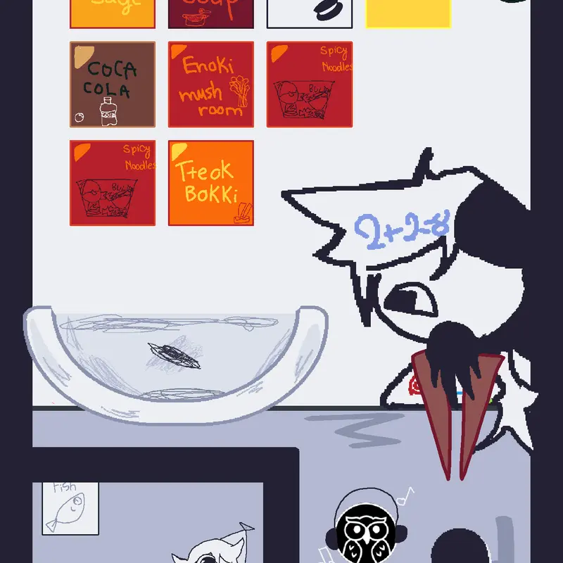 Game by @Fpe_Fan-Br1