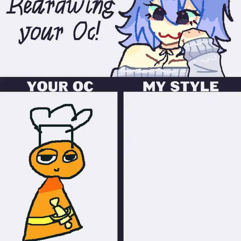 Game by @shadow_milk675