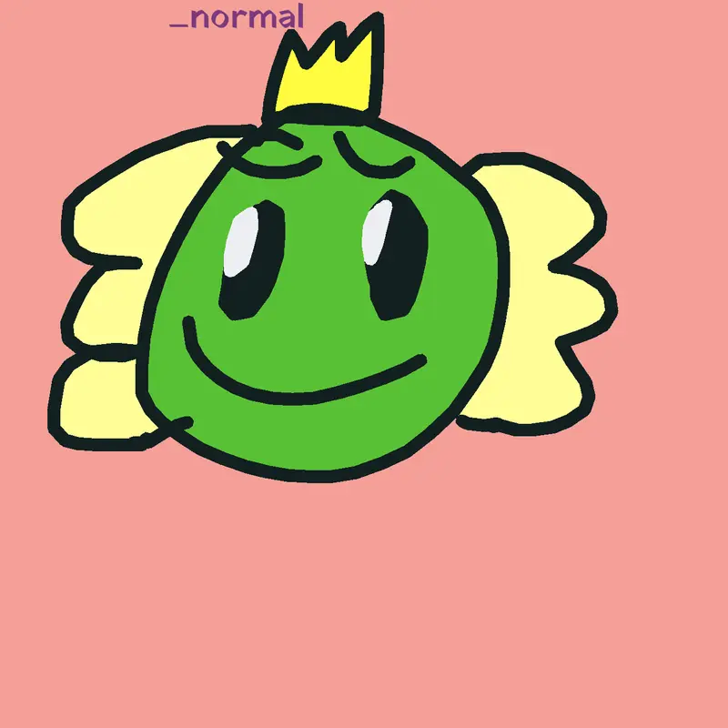 Game by @Spookysprinkles123
