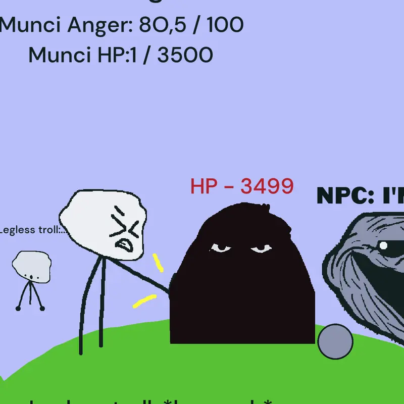 Game by @NPC53719
