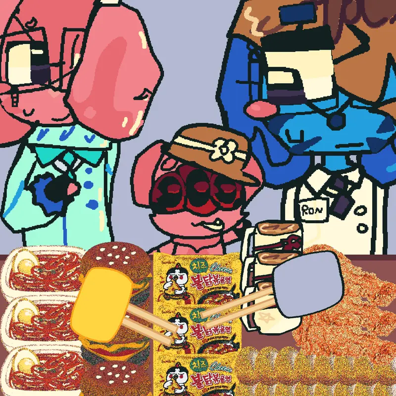 Game by @crabs_hehe