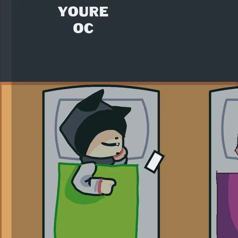 Game by @Steveonix