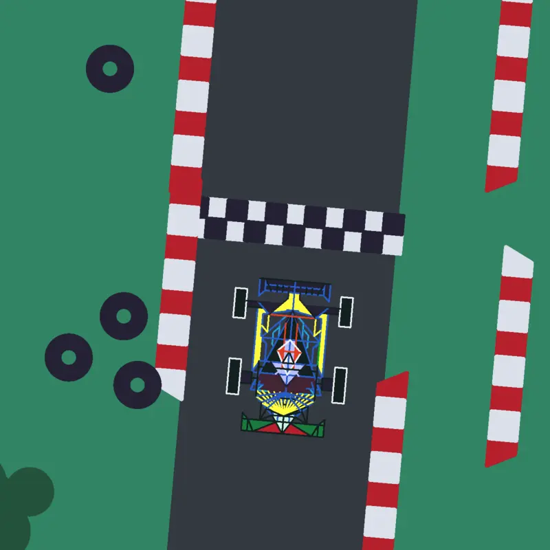Game by @ahmedyldrm5234