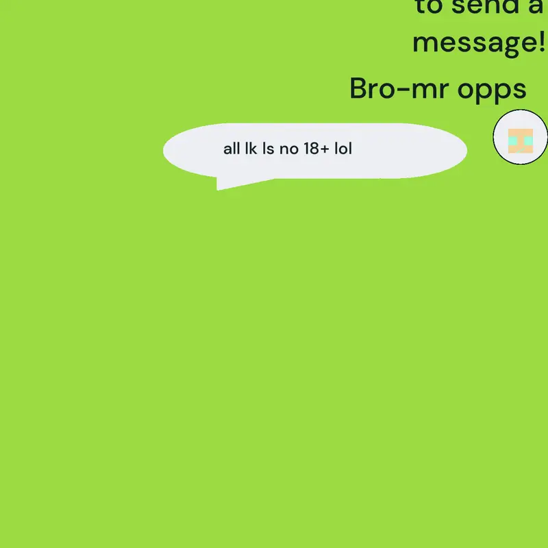Game by @mropps
