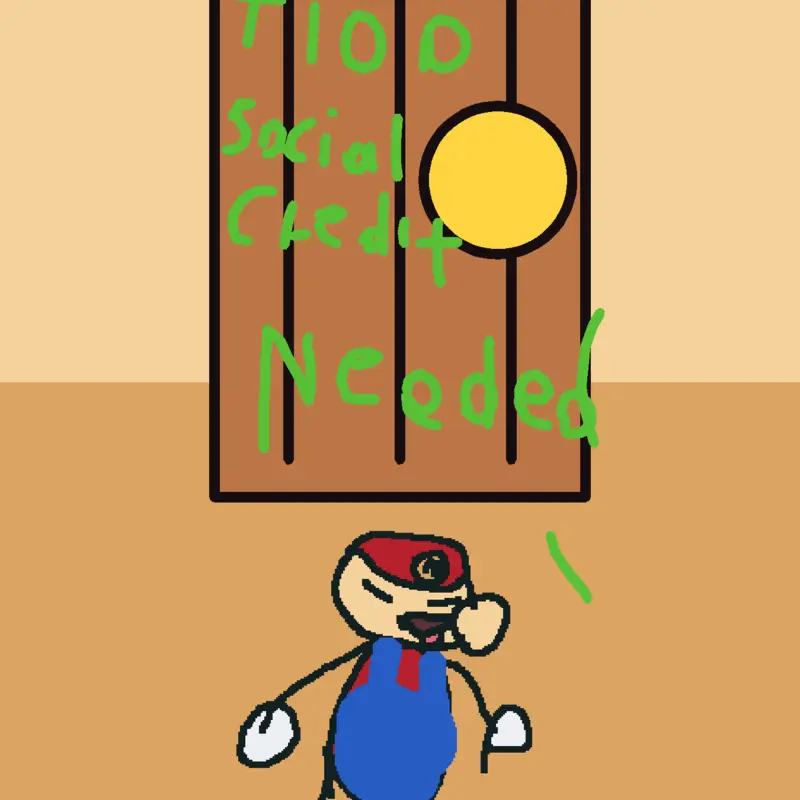 Game by @Coolkidfanlol