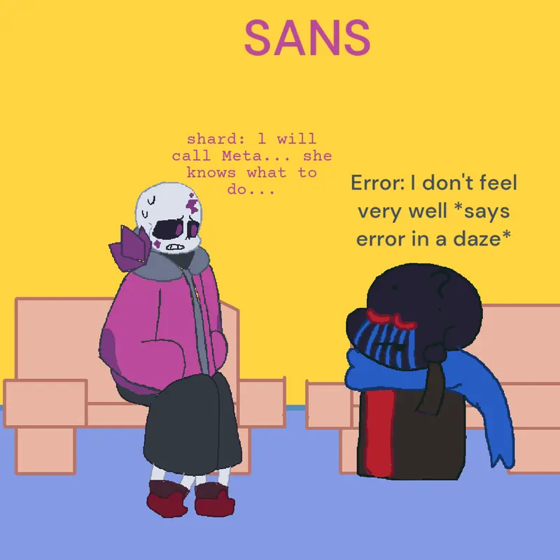 Game by @The_UnknownMask